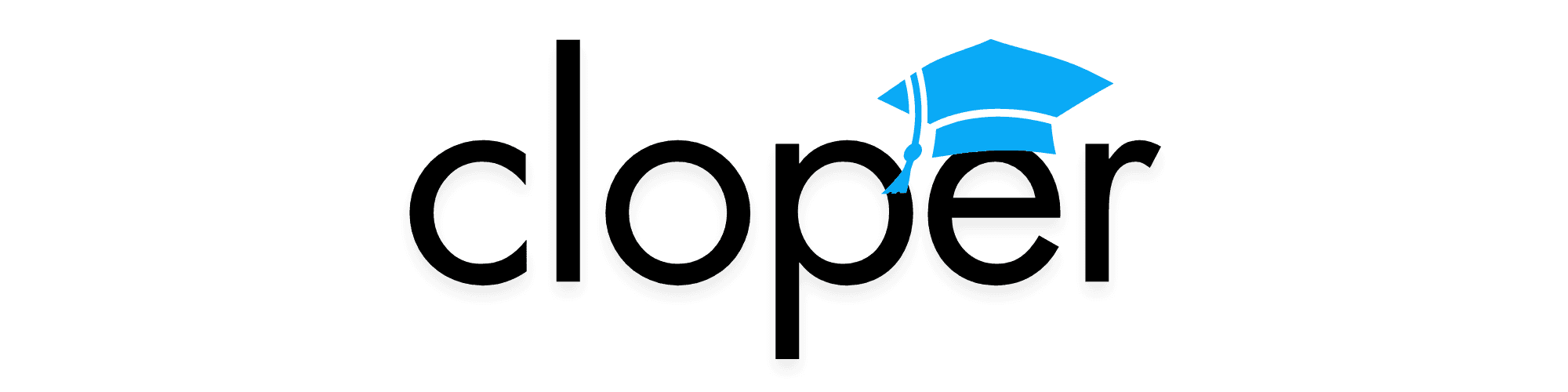 Loading Cloper